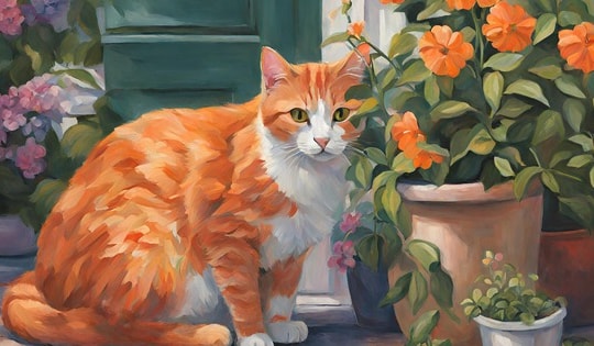 Hai con giáp cần thận trọng năm Ất Tỵ 2025