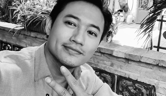 Điều dang dở tiếc nuối của Quý Bình