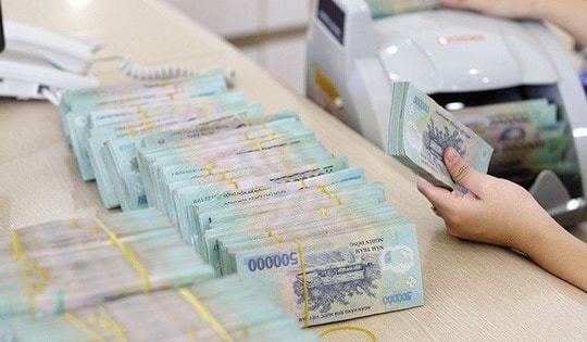 Những kỳ hạn có lãi suất cao nhất khi gửi tiền tại HDBank, Agribank: Bất ngờ mức lãi khi gửi 20 triệu đồng vào HDBank