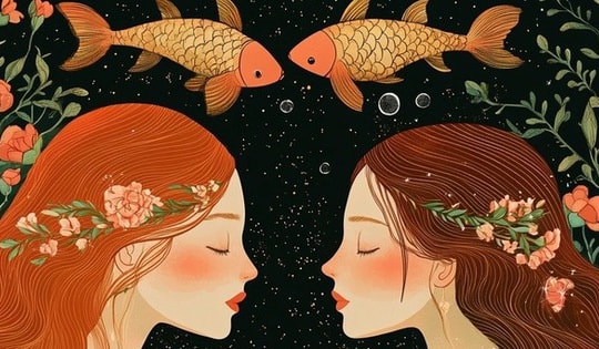 Tử vi 12 cung hoàng đạo ngày 8/3 - tử vi 12 chòm sao hôm nay chi tiết