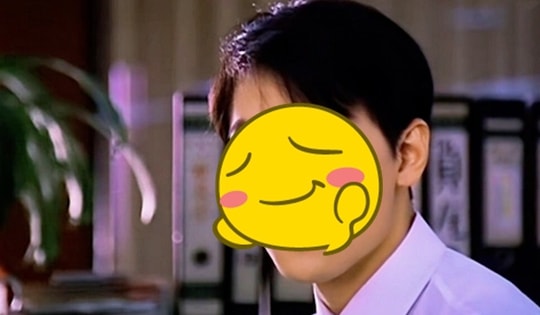 Nam thần Cbiz và cuộc hôn nhân hơn 10 năm không chuyện chăn gối, từng trầm cảm khi tình cảm đổ vỡ trong quá khứ