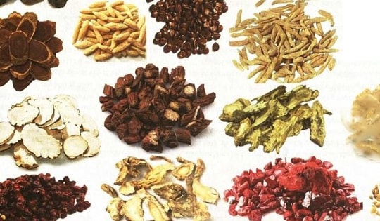 4 bài thuốc trị mất ngủ hiệu quả