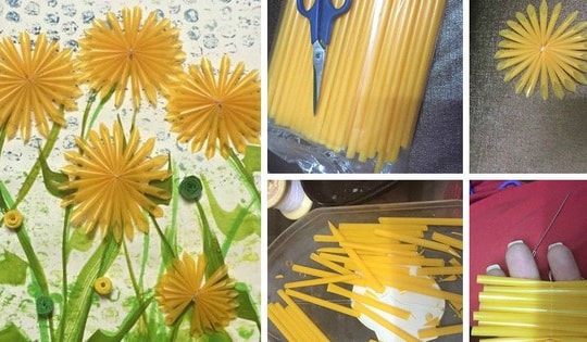 Những vật dụng có thể tái chế nhưng không phải ai cũng biết