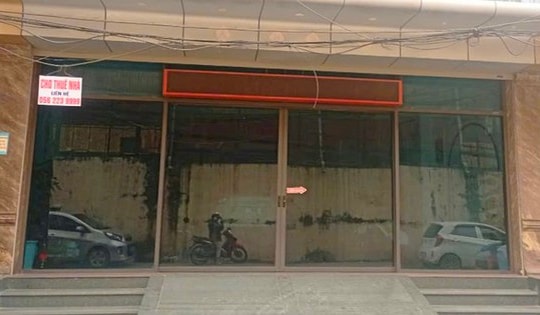 Làm đẹp khiến khách hàng méo miệng, 7 nhân viên Thẩm mỹ viện Gangwho bị khởi tố