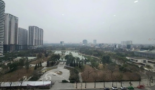 Giá thuê nhà 'leo thang' khiến nhiều người phải rời thành phố lớn