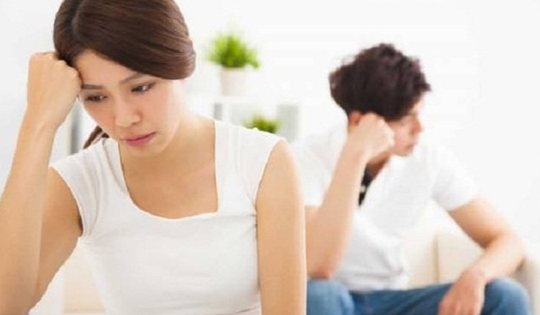 Bí quyết giúp phụ nữ hiện đại duy trì sức khỏe và trẻ hóa làn da nhờ viên uống chất lượng của VNS Group - Thương hiệu vàng 2024