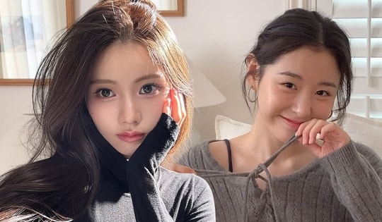 Những sai lầm điển hình khi dùng kem dưỡng ẩm khiến da nhanh lão hóa