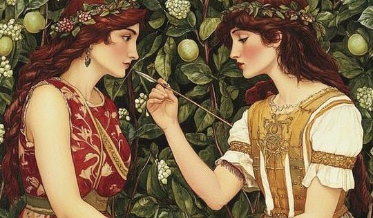 Tử vi 12 cung hoàng đạo ngày 10/3 - tử vi 12 chòm sao hôm nay chi tiết