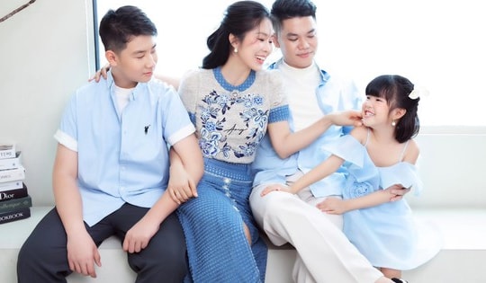 Lê Phương và kỷ niệm từng được cố NSƯT Quý Bình 'làm mai', giờ có cuộc sống ra sao?