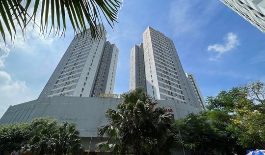 7 loại giao dịch bất động sản nào được trừ thuế VAT giúp giảm gánh nặng cho cá nhân, doanh nghiệp?