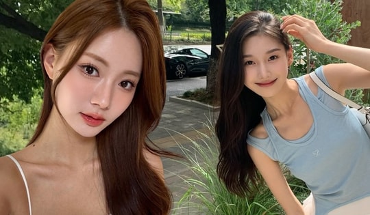 6 tuyệt chiêu khi gội đầu giúp tóc bạn đẹp như vừa đi dưỡng ở spa