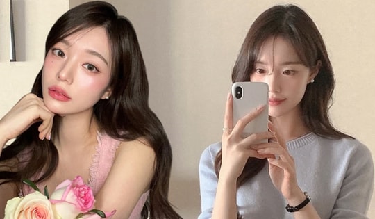 Phụ nữ ngoài 30 tuổi phải có đủ 5 bước dưỡng da này nếu muốn ngừa nếp nhăn lão hóa