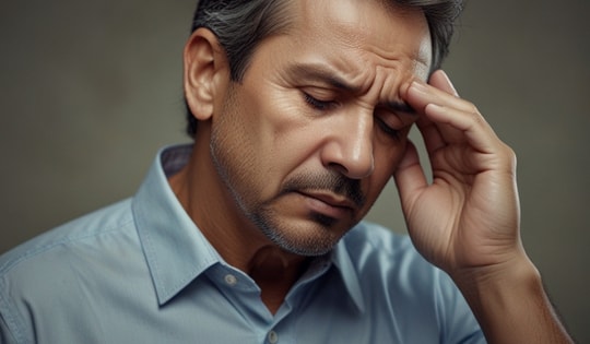 Nhóm máu có thể ảnh hưởng đến nguy cơ đột quỵ trước tuổi 60