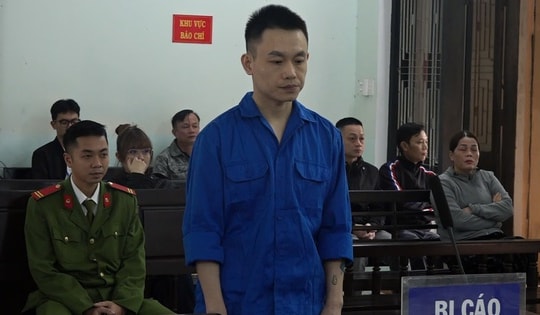 Lừa chiếm đoạt tiền tỷ của người chơi hụi