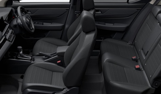 Xe gầm cao SUV hạng B giá 393 triệu đồng được ví như Honda City, rẻ ngang Kia Morning, Hyundai Grand i10 có gì đặc biệt khi ra mắt ở Nhật Bản?