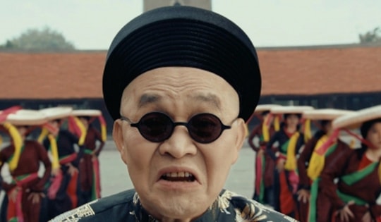 Xuân Hinh: “Ai có ý định mời tôi thì nhanh lên vì mỗi năm tôi lại yếu dần"