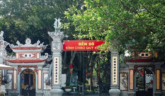 Nhân thành công của MV Bắc Bling của Hòa Minzy: Khám phá không gian độc đáo trong tour du lịch miễn phí về Bắc Ninh