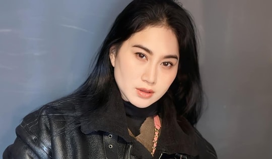 Dấu hiệu cảnh báo căn bệnh ung thư nữ diễn viên Phi Ngọc Ánh đang mắc phải