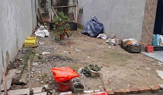 Mua đất 2 tỷ nhưng ký hợp đồng 500 triệu để nộp thuế ít đi: Chuyên gia cảnh báo đầy rẫy rủi ro