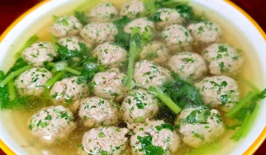 Mất ngủ chủ yếu là do gan hỏa quá mức, nên ăn nhiều 3 món này để làm ẩm phổi, thanh nhiệt, ngủ ngon đến sáng!