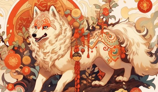 Dự báo tử vi tuần mới với con giáp tuổi Tý, Sửu, Mão, Ngọ Mùi, Thân, Tuất, Hợi