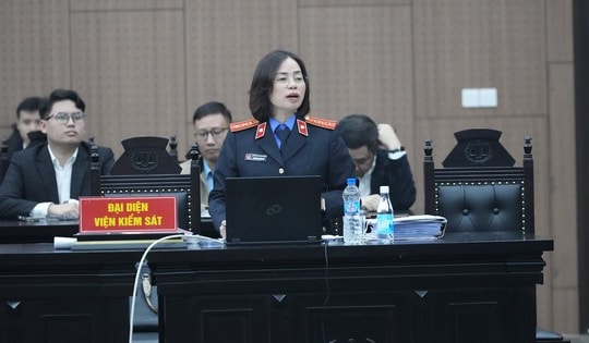 Chung cư mini xây vượt tầng trái phép bị cháy, người mua có được bồi thường?