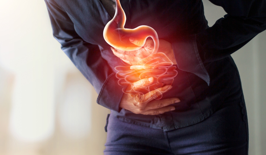 Hội chẩn đa chuyên khoa - Yếu tố then chốt trong chẩn đoán và điều trị ung thư tiêu hóa