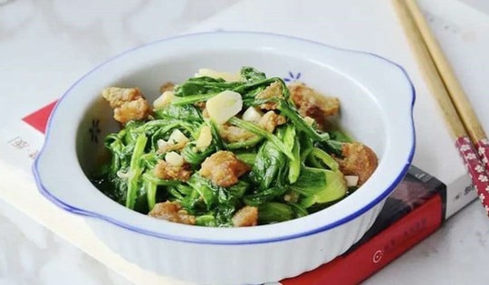 5 món ăn ngon, dễ chế biến, dù mang theo làm cơm văn phòng hay cho bữa chính với gia đình đều tuyệt vị!