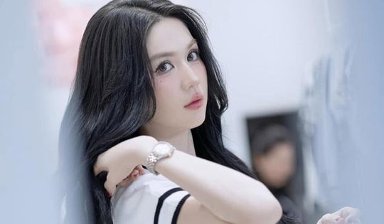 Da trắng như Ngọc Trinh nhờ 5 loại serum vừa tốt vừa hợp túi tiền này