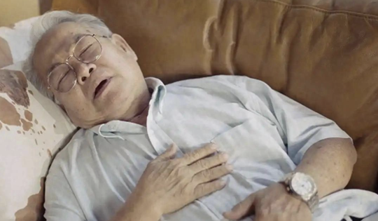 Vì sao người sau 50 tuổi dễ mắc các bệnh nguy hiểm? Đáp án khiến nhiều người phải thay đổi những thói quen nhỏ nhất hàng ngày