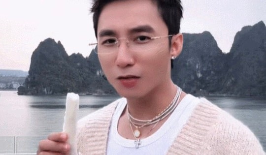 Món ăn ngon đặc sản Quảng Ninh khiến Sơn Tùng M-TP thích mê có gì đặc biệt?