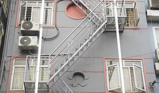 Sau 30/3/2025, nhà trọ không đáp ứng điều kiện này phải dừng hoạt động