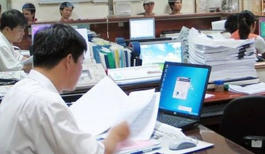 Những ai không được nghỉ hưu trước tuổi năm 2025?