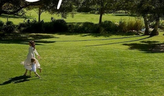 Harry bất đồng quan điểm với Meghan trong quyết định gây tranh cãi liên quan đến Công chúa Lilibet