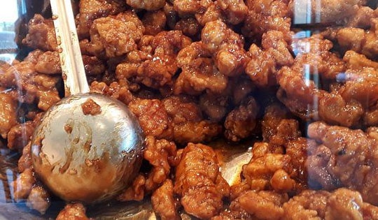 3 thói quen "đầu độc" gan nhiều người thường xuyên làm mà không biết, lâu dài ung thư gan sẽ "tìm tới tận cửa"