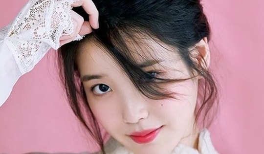 Chỉ cho chị em 5 loại serum dưỡng trắng da 'đắt xắt ra miếng', làm mờ thâm chỉ trong chưa đầy 1 tháng