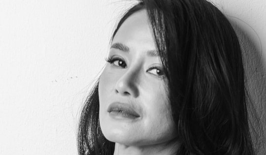 Diva Hồng Nhung tiết lộ di chúc và ước nguyện khi nhắm mắt mãi mãi