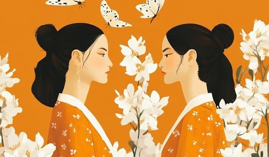 Tử vi 12 cung hoàng đạo hôm nay 17/3: Song Tử nhạy cảm, Kim Ngưu vui vẻ