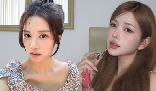 5 sai lầm khi tẩy trang khiến da bít tắc, lão hóa nhanh chóng