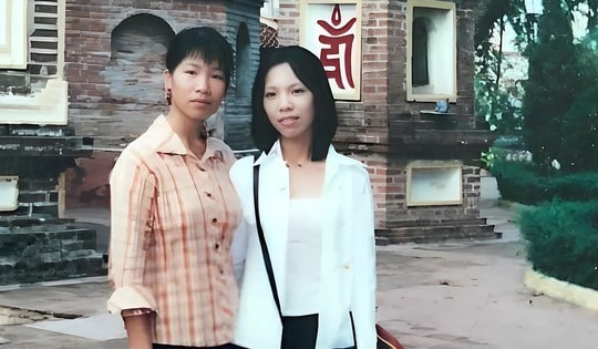 Vụ tìm ân nhân cho vay 8 chỉ vàng 21 năm trước: Chính quyền địa phương lên tiếng