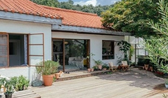 Chuyển nhà trong tháng 2 Âm lịch 2025 cần lưu ý những gì để suôn sẻ và mang lại may mắn cho gia chủ