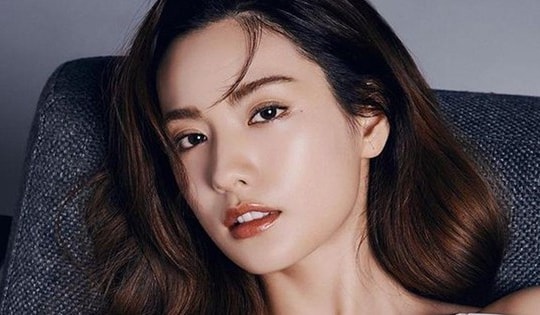 Làn da láng mịn, sạch mụn nhờ 5 loại serum có giá cả tốt, trong đó có Paula Choice, Murad được ưa chuộng