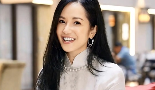 Lập di chúc sau gần nửa năm tích cực điều trị ung thư vú, 'Bống' Hồng Nhung hiện sở hữu những cơ ngơi nào tại Việt Nam?