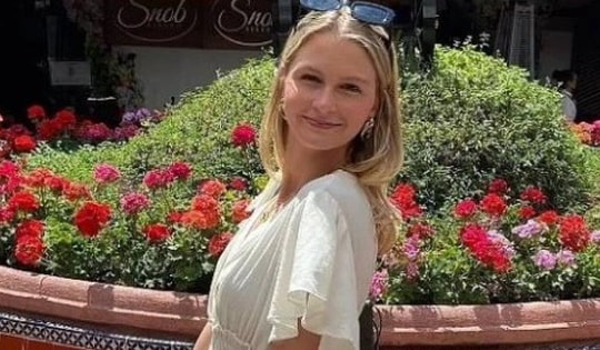 Thêm một TikToker xinh đẹp suýt chết vì bỏ qua lời cảnh báo của bác sĩ