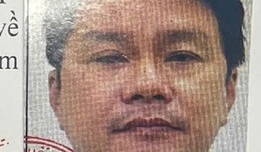 Truy tìm đối tượng bán nhà cho người này nhưng lại sang tên cho người khác