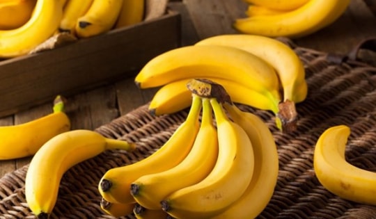 Hạ kali máu: Nguyên nhân, biểu hiện, cách điều trị và phòng bệnh