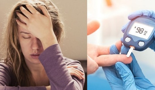 Hạ đường huyết nguy hiểm thế nào? Đây là cách phòng bệnh tốt nhất