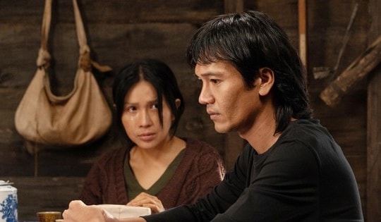 Phim Việt liên tiếp trăm tỷ đồng nhưng chất lượng tụt dốc