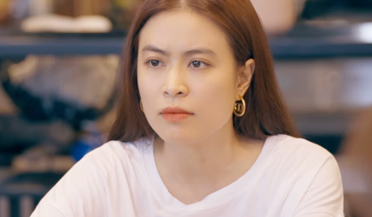 Vì sao phim của Hoàng Thùy Linh ế ẩm?