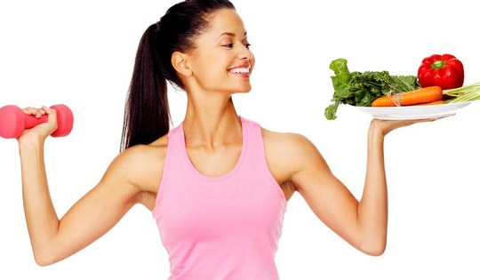 5 nguyên tắc vàng duy trì sức khỏe, phòng ngừa bệnh tật ai cũng cần phải biết